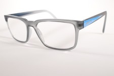 Arnette Eyeglasses AN 7259U