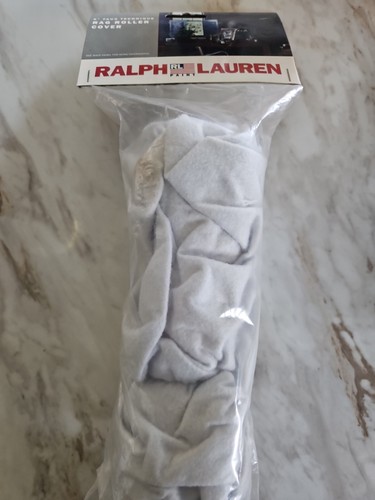 Ralph lauren faux tech - faux,
