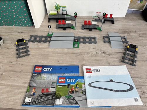 Official lego platforms - lego, from