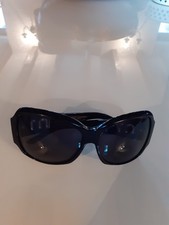 Miu Miu Womens Sunglasses