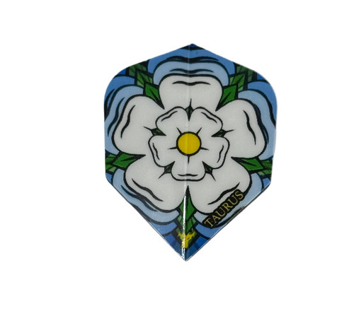 Taurus yorkshire rose no6 - taurus,