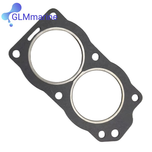 0778195 0338222 cylinder - cylinder, head