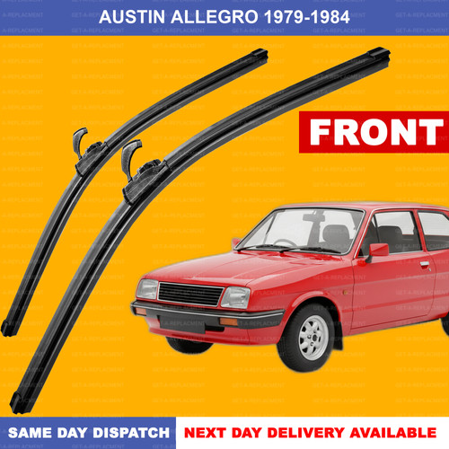 For austin allegro 1979 - for,