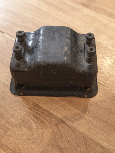 Vintage lissen radio - vintage,