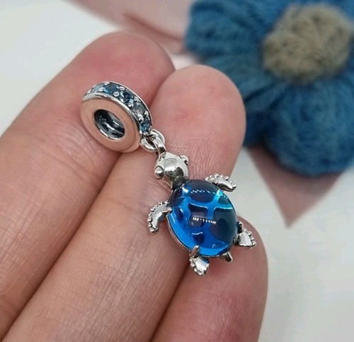 New genuine pandora - pandora, murano