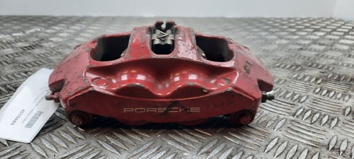 Porsche cayman 718 911 - cayman,