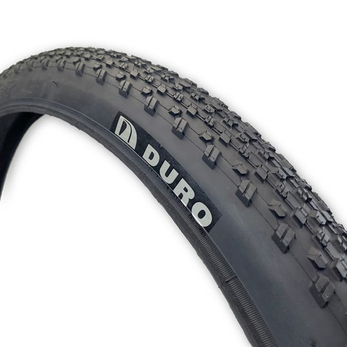 Duro miner 10 - 29", 2.10"