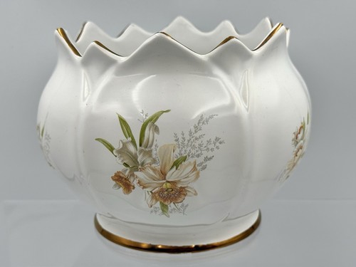 Vintage pottery - vintage, k