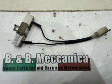 Resistance MALAGUTI F10 Code