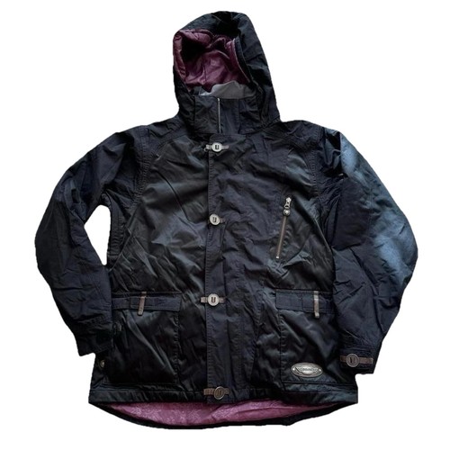 Sims ski jacket snowboard - ski,