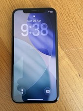 Iphone pro 256gb - pro,, 256gb,