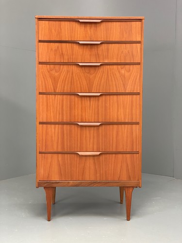 Vintage chest drawers by - chest, of