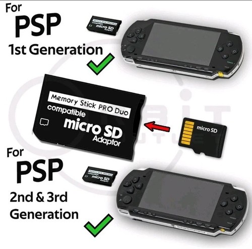128gb memory stick pro - 128gb,