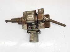 1999-2003 MK2 FIAT PUNTO STEERING COLUMN + ELEC PAS PUMP 5 DOOR HATCHBACK
