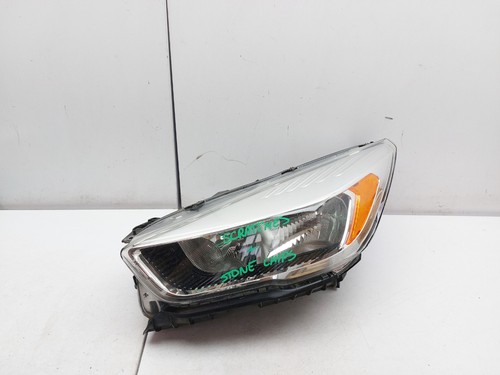 Ford kuga mk2 c520 - ford,