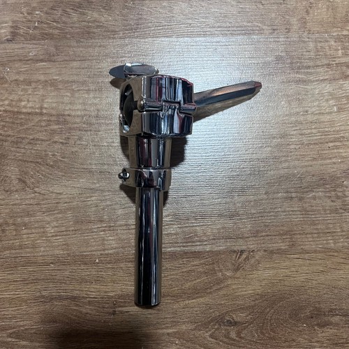 Sakae tom drum mounting arm - mounting,