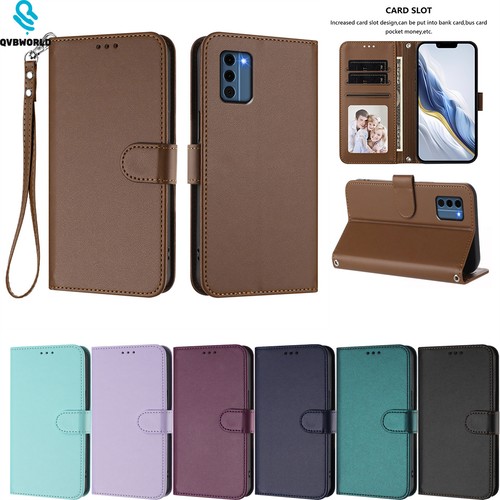 Phone cover for nokia hmd - phone,