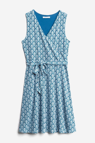 Hawthorn lorene faux - hawthorn,