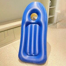 Kids Inflatable Surfboard