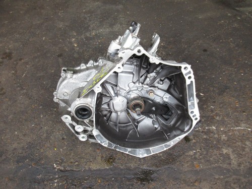 2022 mazda sport mhev dj - 2022,