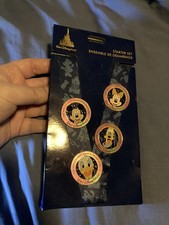 Walt Disney World 50th