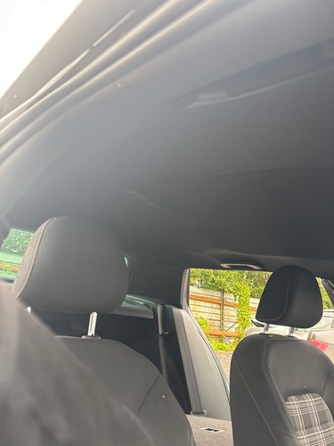 Headliner 2016 golf 0 gtd - 2016,