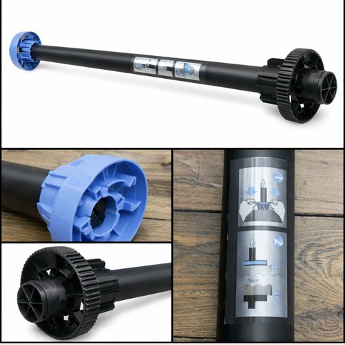 Designjet t830 spindle - hp,