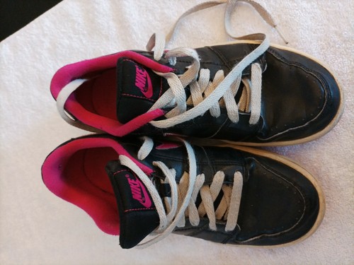 Ladies nike trainers size - nike,