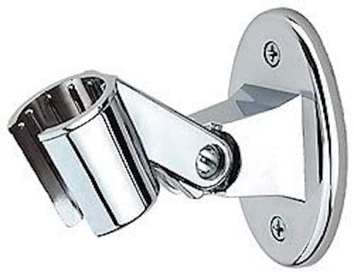 Bathroom shower head holder - shower,