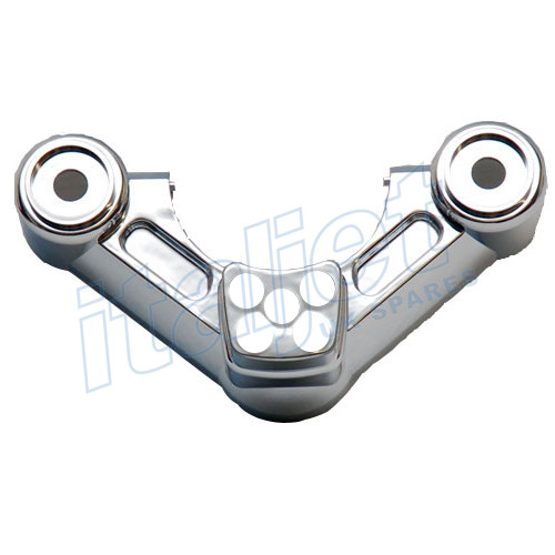 Italjet dragster 125 180cc - italjet,