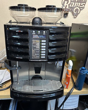 schaerer coffee art plus