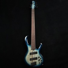 Ibanez Electric Bass BTB705LM