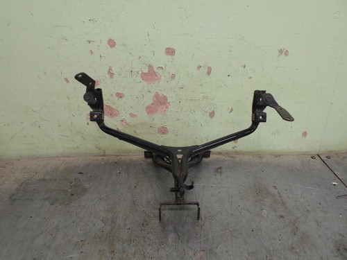 Kawasaki gpx 250 fairing - ,