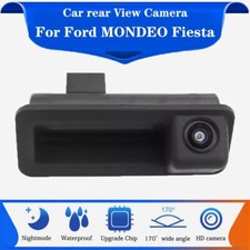 For Ford Galaxy MK2 Mondeo MK4