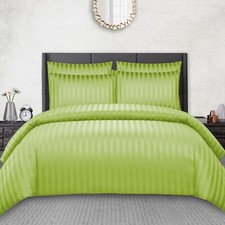 Duvet Cover Set King Size Reversible Duvet Cover Set Double Bedding Sets Single