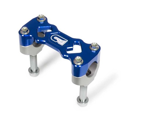 Geco handlebar support - geco,