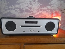 Ruark Audio R4I Intergrated