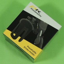 Genuine powakaddy drinks - genuine,