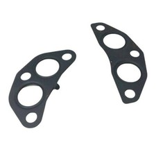 Cooler Pipe Gaskets For 07-19