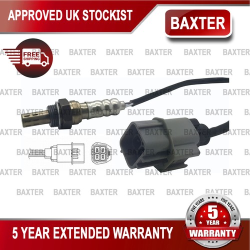 Fits nissan micra 1 4 - fits, 1.4