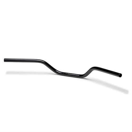 Lsl naked bike steel handlebar - naked,