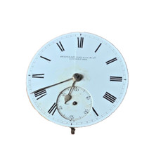 Stewart Dawson Liverpool