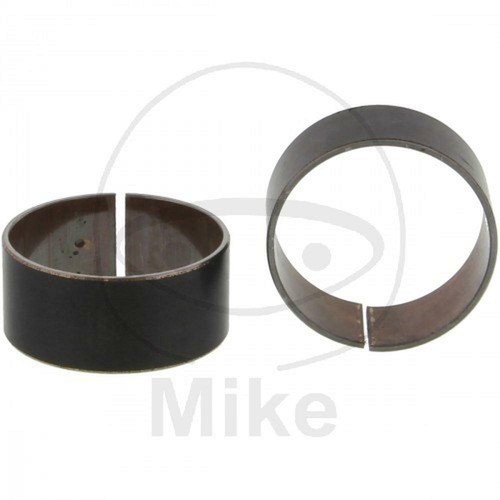 Fork sliding bushings - fork,