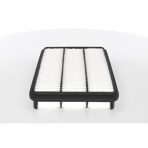 Air filter for - toyota, runner