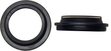 Fork Dust Seals For Kawasaki