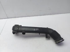 BMW X1 F48 FILTERED AIR INTAKE PIPE HOSE 8511377 2017