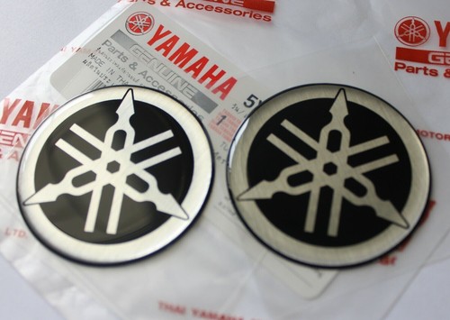 45mm yamaha tuning - 2, x