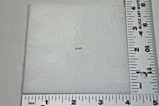 0313.30 - DENSE WHITE 4" x 4"