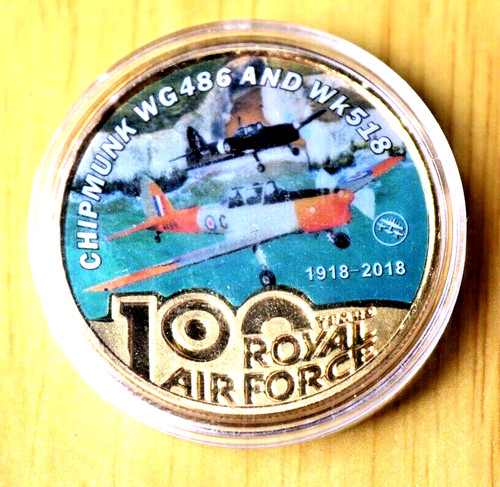 100th anniversary the - 100th, raf