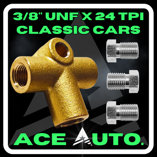 Classic car way union - -,